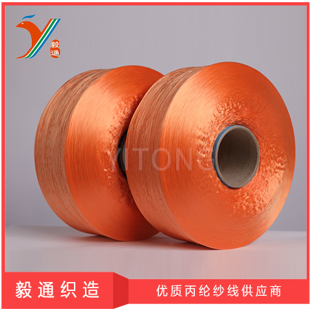 114A0977.JPG 114A0977.JPG