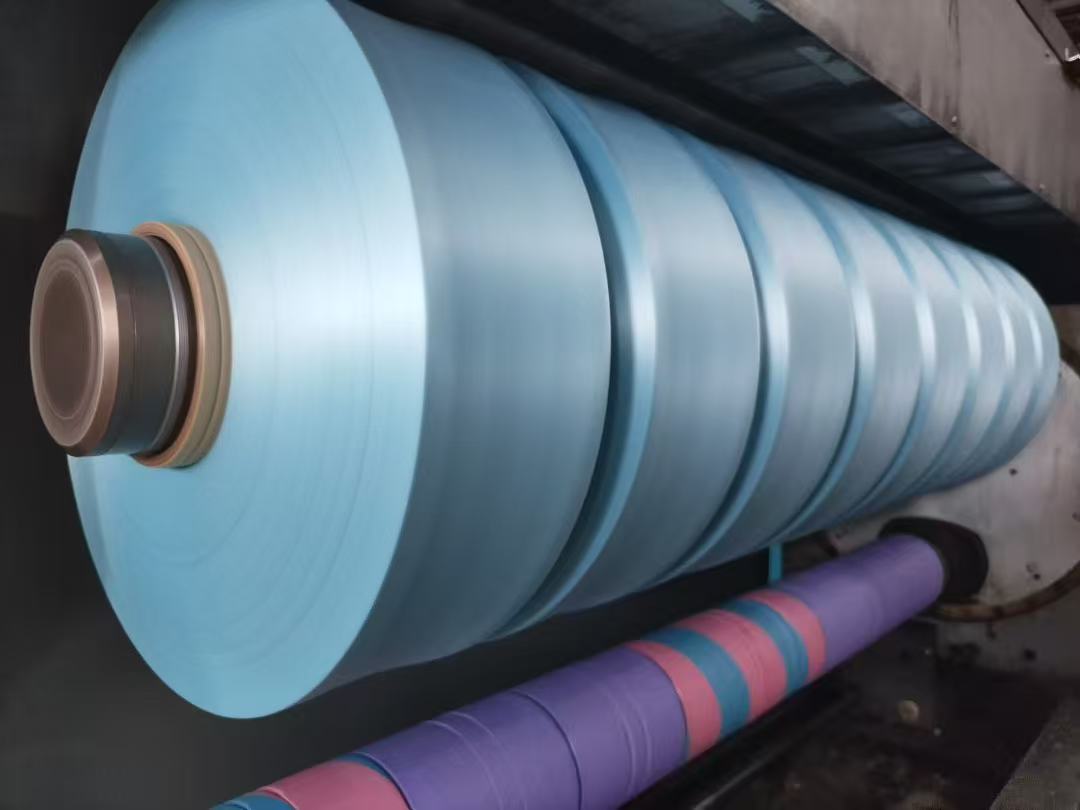 微信圖片_20250828144858_385_1.jpg 微信圖片_20250828144858_385_1.jpg